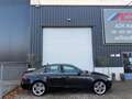 Audi A4 Limousine 1.8 TFSI Pro Line Business LEDER/18'/TRE Zwart - thumbnail 4