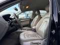 Audi A4 Limousine 1.8 TFSI Pro Line Business LEDER/18'/TRE Zwart - thumbnail 7