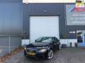 Audi A4 Limousine 1.8 TFSI Pro Line Business LEDER/18'/TRE Zwart - thumbnail 1