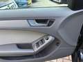Audi A4 Limousine 1.8 TFSI Pro Line Business LEDER/18'/TRE Zwart - thumbnail 13