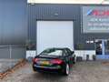 Audi A4 Limousine 1.8 TFSI Pro Line Business LEDER/18'/TRE Zwart - thumbnail 6