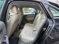 Audi A4 Limousine 1.8 TFSI Pro Line Business LEDER/18'/TRE Zwart - thumbnail 9