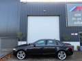 Audi A4 Limousine 1.8 TFSI Pro Line Business LEDER/18'/TRE Zwart - thumbnail 3