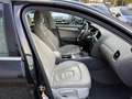 Audi A4 Limousine 1.8 TFSI Pro Line Business LEDER/18'/TRE Zwart - thumbnail 8