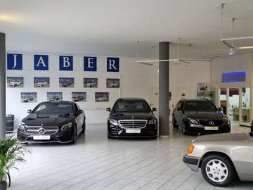 RS 1.HD 8xALU RECARO RFK