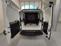 Fiat Doblo 1.6 mjt Van 2 posti 105 cv Weiß - thumbnail 13