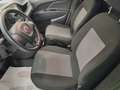 Fiat Doblo 1.6 mjt Van 2 posti 105 cv Weiß - thumbnail 9