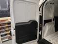 Fiat Doblo 1.6 mjt Van 2 posti 105 cv Weiß - thumbnail 16