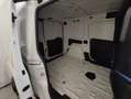 Fiat Doblo 1.6 mjt Van 2 posti 105 cv Weiß - thumbnail 15