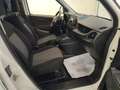 Fiat Doblo 1.6 mjt Van 2 posti 105 cv Weiß - thumbnail 11