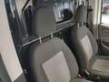 Fiat Doblo 1.6 mjt Van 2 posti 105 cv Weiß - thumbnail 22