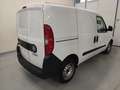 Fiat Doblo 1.6 mjt Van 2 posti 105 cv Weiß - thumbnail 6