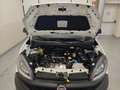 Fiat Doblo 1.6 mjt Van 2 posti 105 cv Weiß - thumbnail 28
