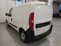 Fiat Doblo 1.6 mjt Van 2 posti 105 cv Weiß - thumbnail 4