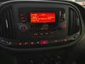 Fiat Doblo 1.6 mjt Van 2 posti 105 cv Weiß - thumbnail 25