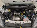 Fiat Doblo 1.6 mjt Van 2 posti 105 cv Weiß - thumbnail 29