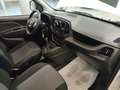 Fiat Doblo 1.6 mjt Van 2 posti 105 cv Weiß - thumbnail 23