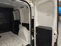 Fiat Doblo 1.6 mjt Van 2 posti 105 cv Weiß - thumbnail 17