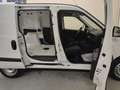 Fiat Doblo 1.6 mjt Van 2 posti 105 cv Weiß - thumbnail 20