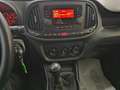 Fiat Doblo 1.6 mjt Van 2 posti 105 cv Weiß - thumbnail 12