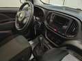 Fiat Doblo 1.6 mjt Van 2 posti 105 cv Weiß - thumbnail 10