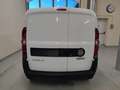 Fiat Doblo 1.6 mjt Van 2 posti 105 cv Weiß - thumbnail 5