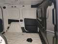 Fiat Doblo 1.6 mjt Van 2 posti 105 cv Weiß - thumbnail 14
