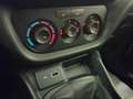 Fiat Doblo 1.6 mjt Van 2 posti 105 cv Weiß - thumbnail 24