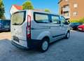 Ford Tourneo Custom Transit Custom Bestattungswagen Leichenwagen Silber - thumbnail 6