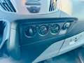 Ford Tourneo Custom Transit Custom Bestattungswagen Leichenwagen Silber - thumbnail 17