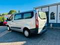 Ford Tourneo Custom Transit Custom Bestattungswagen Leichenwagen Silber - thumbnail 4