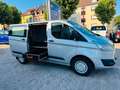 Ford Tourneo Custom Transit Custom Bestattungswagen Leichenwagen Silber - thumbnail 8