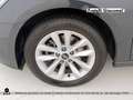 Audi A3 sportback 30 2.0 tdi business Gris - thumbnail 12
