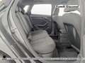 Audi A3 sportback 30 2.0 tdi business Grau - thumbnail 9