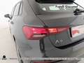 Audi A3 sportback 30 2.0 tdi business Gris - thumbnail 21
