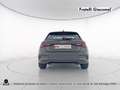 Audi A3 sportback 30 2.0 tdi business Grau - thumbnail 5