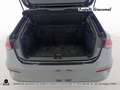 Audi A3 sportback 30 2.0 tdi business Grau - thumbnail 10
