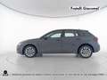 Audi A3 sportback 30 2.0 tdi business Gris - thumbnail 3