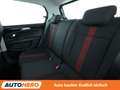 Volkswagen up! 1.0 High up! BlueMotion*TEMPO*PDC*SHZ*KLIMA* Schwarz - thumbnail 15