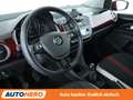 Volkswagen up! 1.0 High up! BlueMotion*TEMPO*PDC*SHZ*KLIMA* Schwarz - thumbnail 13