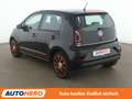 Volkswagen up! 1.0 High up! BlueMotion*TEMPO*PDC*SHZ*KLIMA* Schwarz - thumbnail 4