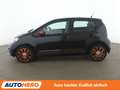 Volkswagen up! 1.0 High up! BlueMotion*TEMPO*PDC*SHZ*KLIMA* Schwarz - thumbnail 3
