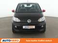 Volkswagen up! 1.0 High up! BlueMotion*TEMPO*PDC*SHZ*KLIMA* Schwarz - thumbnail 9