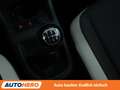 Volkswagen up! 1.0 High up! BlueMotion*TEMPO*PDC*SHZ*KLIMA* Schwarz - thumbnail 24