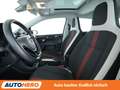 Volkswagen up! 1.0 High up! BlueMotion*TEMPO*PDC*SHZ*KLIMA* Schwarz - thumbnail 12
