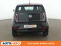 Volkswagen up! 1.0 High up! BlueMotion*TEMPO*PDC*SHZ*KLIMA* Schwarz - thumbnail 5