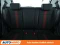 Volkswagen up! 1.0 High up! BlueMotion*TEMPO*PDC*SHZ*KLIMA* Schwarz - thumbnail 14