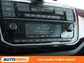 Volkswagen up! 1.0 High up! BlueMotion*TEMPO*PDC*SHZ*KLIMA* Schwarz - thumbnail 22