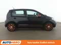 Volkswagen up! 1.0 High up! BlueMotion*TEMPO*PDC*SHZ*KLIMA* Schwarz - thumbnail 7