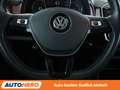 Volkswagen up! 1.0 High up! BlueMotion*TEMPO*PDC*SHZ*KLIMA* Schwarz - thumbnail 19